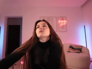 Chaturbate Sex Chat of alicealberts