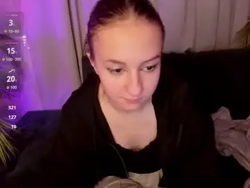Chaturbate Adult Webcam of beautiful_snake
