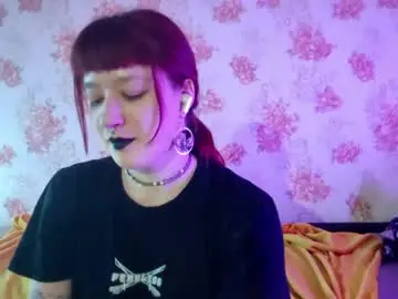 Chaturbate Best Webcam of billyelandauer