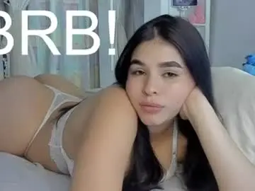 Chaturbate Free Porn Cam of cleopatra_1616