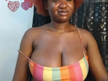 Chaturbate Nude Webcam of cum_667519