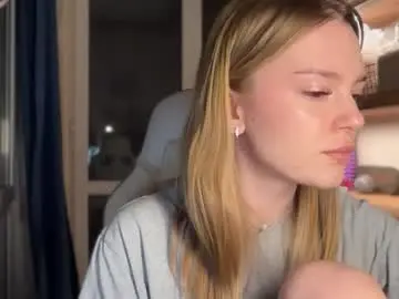 Chaturbate Free Live Porn of cyberl0ve_