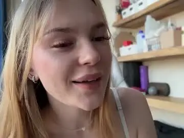 Chaturbate Best live sex cam show of cyberl0ve_