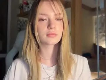 Chaturbate Best live sex cam show of cyberl0ve_