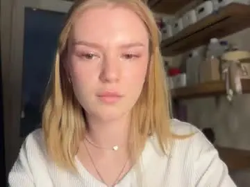 Chaturbate Sex Cam of cyberl0ve_