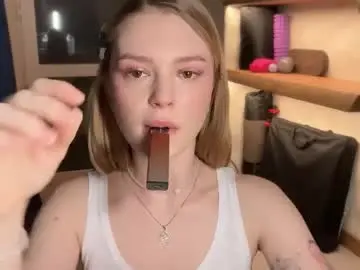 Chaturbate Sex Chat of cyberl0ve_