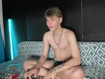 Chaturbate Nude Webcam of dbartmoss