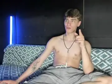 Chaturbate Live Porn of dbartmoss