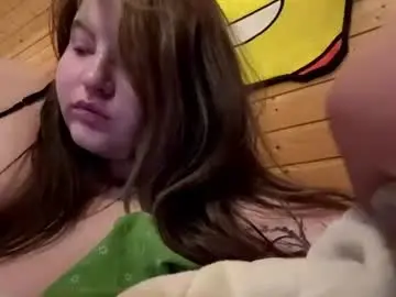 Chaturbate Live Sex Cam of denesefarrell