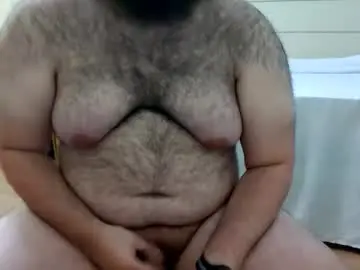 Chaturbate Adult Webcam of dickforever4