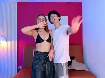 Chaturbate Adult Webcam of dolls_wallen