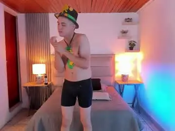 Chaturbate Sex Chat of dolls_wallen