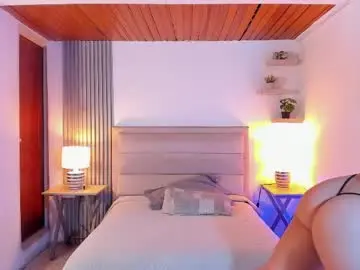 Chaturbate Sex Chat of dolls_wallen