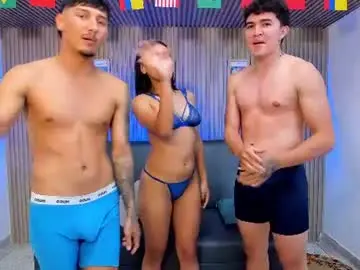 Chaturbate Live Porn of dolls_wallen