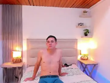 Chaturbate Free Live Porn of dolls_wallen