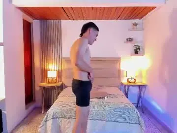 Chaturbate Watch Live Sex Cams of dolls_wallen