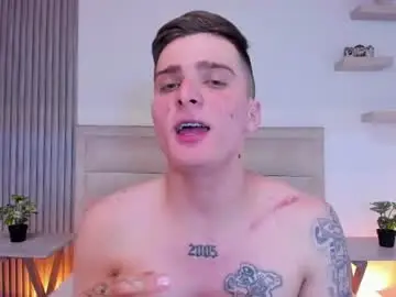 Chaturbate Free Live Porn of dolls_wallen