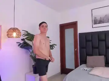 Chaturbate Best live sex cam show of dolls_wallen
