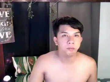 Chaturbate Nude Webcam of fletcher_dior23