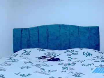 Chaturbate Adult Webcams of isabella_021