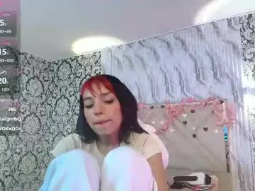 Chaturbate Free Live Porn of issa_tay1