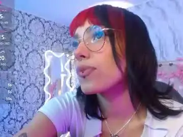 Chaturbate Live Sex of issa_tay1