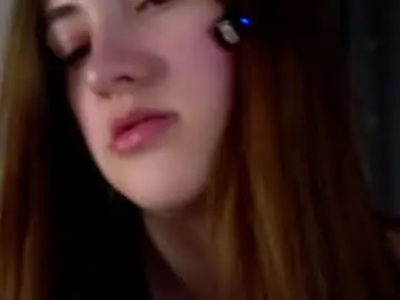 Chaturbate Free Porn Cam of jessiezierden