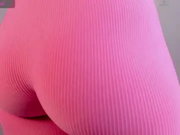 Chaturbate Nude Webcam of karodu