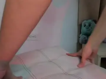 Chaturbate Sex Cam of karodu