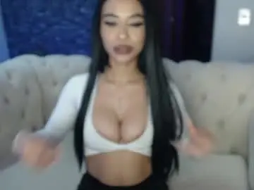 Chaturbate Best live sex cam show of karodu