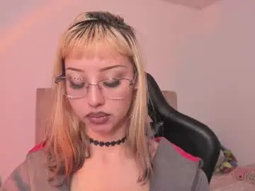 Chaturbate Free Live Porn of karodu
