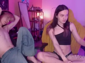 Chaturbate Nude Webcam of kessy_white