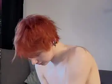 Chaturbate Adult Video Chat of kessy_white