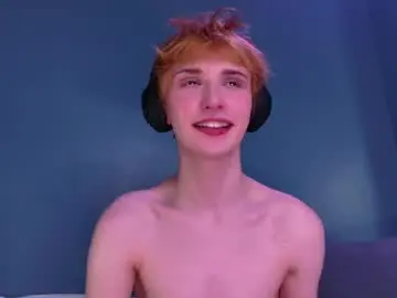 Chaturbate Watch Live Sex Cams of kessy_white