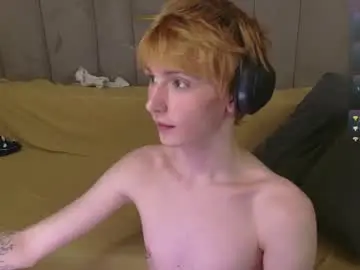 Chaturbate Live Sex of kessy_white