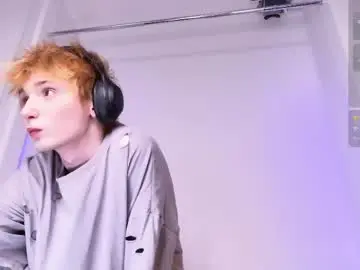 Chaturbate Free Porn Cam of kessy_white