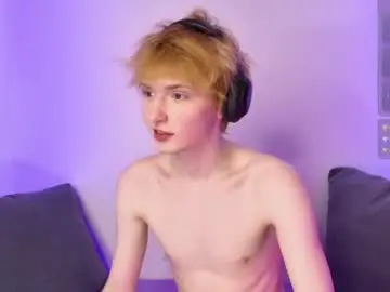 Chaturbate Private Sex Chat of kessy_white