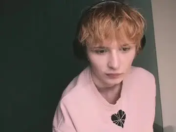 Chaturbate Best live sex cam show of kessy_white