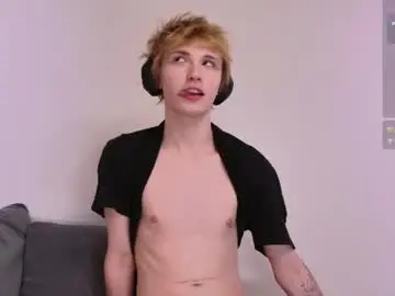 Chaturbate Best Webcam of kessy_white