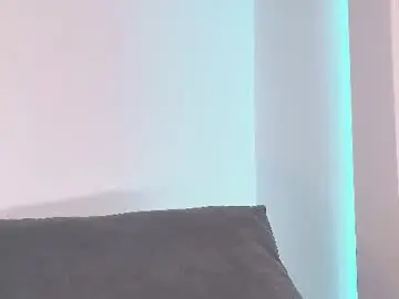 Chaturbate Watch Live Sex Cams of kessy_white