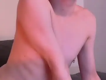 Chaturbate Adult Video Chat of kessy_white