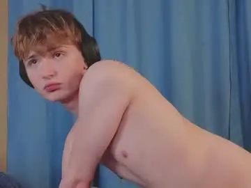 Chaturbate Free Live Porn of kessy_white