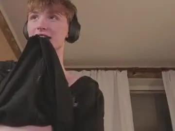 Chaturbate Live Sex Cam of kessy_white