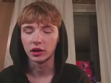 Chaturbate Sex Cam of kessy_white