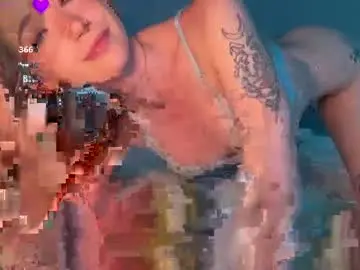 Chaturbate Adult Webcam of lolariv