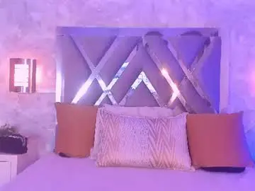 Chaturbate Free Live Porn of mady_roa