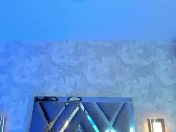 Chaturbate Sex Cam of mady_roa