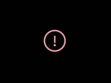 Chaturbate Nude Webcam of magicstick3003