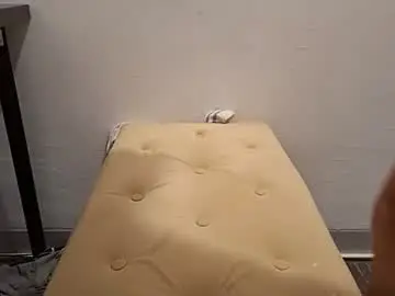 Chaturbate Sex Cam of magicstick3003