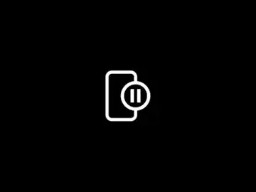 Chaturbate Nude Webcam of magicstick3003